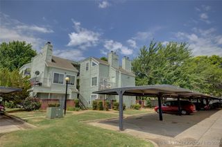 1730 E 67th Street K102, Tulsa, OK 74136