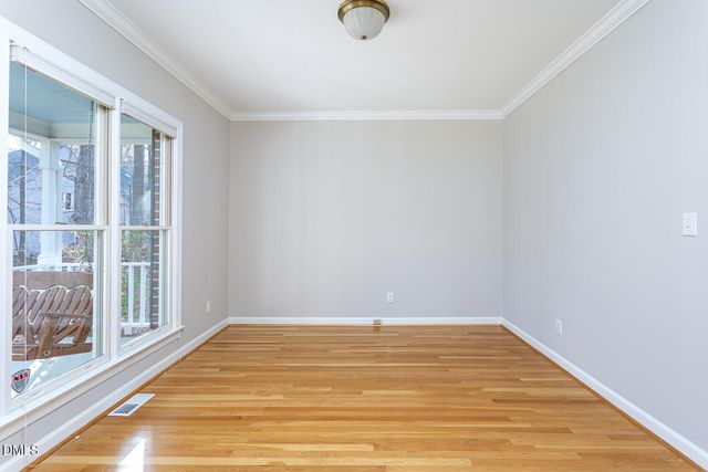 900 Stonecutter Court, Raleigh, NC 27614