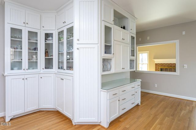 900 Stonecutter Court, Raleigh, NC 27614