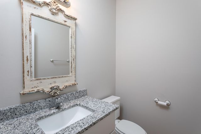 900 Stonecutter Court, Raleigh, NC 27614