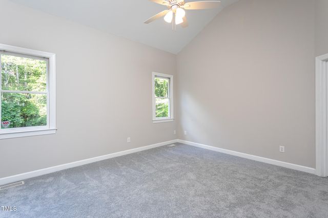 900 Stonecutter Court, Raleigh, NC 27614