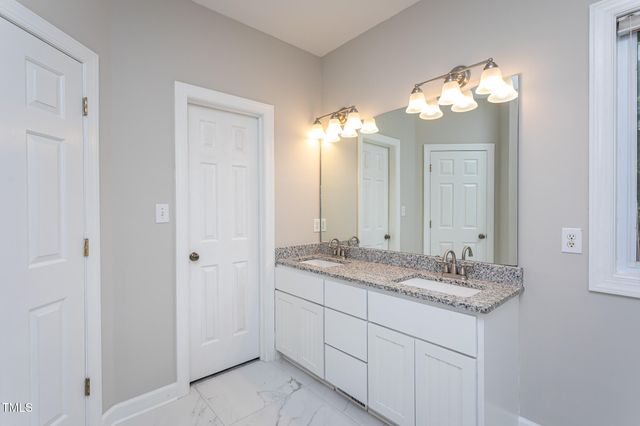 900 Stonecutter Court, Raleigh, NC 27614