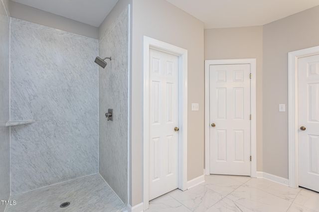 900 Stonecutter Court, Raleigh, NC 27614