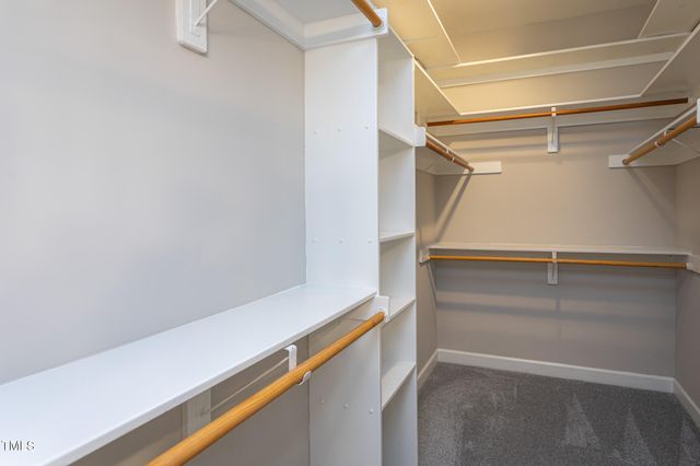 900 Stonecutter Court, Raleigh, NC 27614