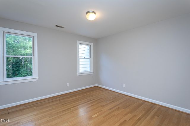 900 Stonecutter Court, Raleigh, NC 27614