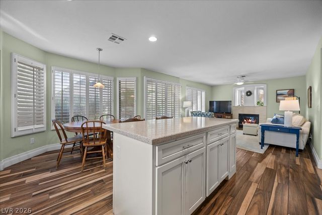 2165 Starline Meadow Place, Las Vegas, NV 89134