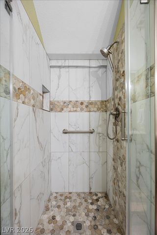 2165 Starline Meadow Place, Las Vegas, NV 89134