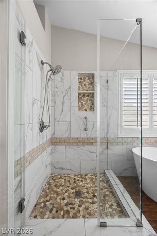 2165 Starline Meadow Place, Las Vegas, NV 89134