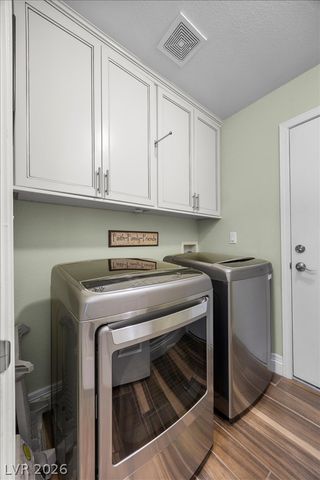 2165 Starline Meadow Place, Las Vegas, NV 89134