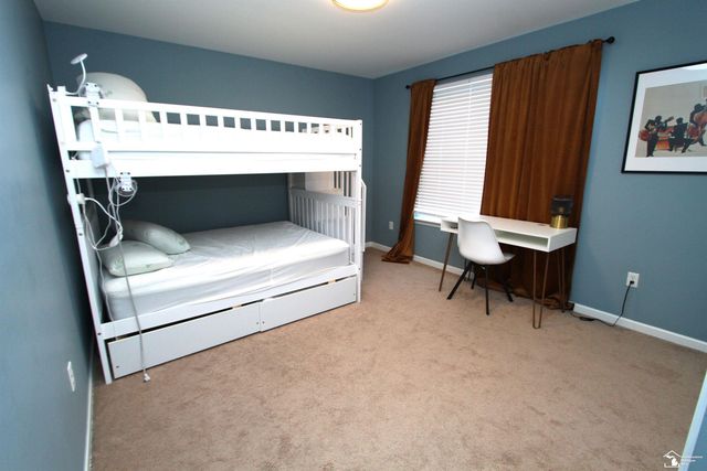 35773 Surrey Court, Romulus, MI 48174