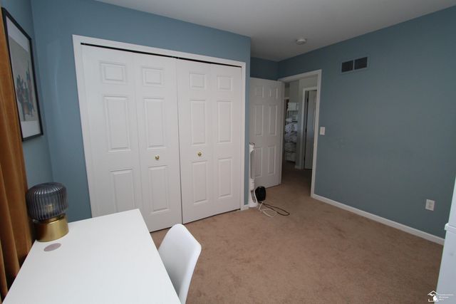 35773 Surrey Court, Romulus, MI 48174