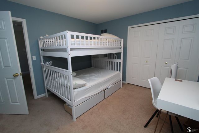 35773 Surrey Court, Romulus, MI 48174