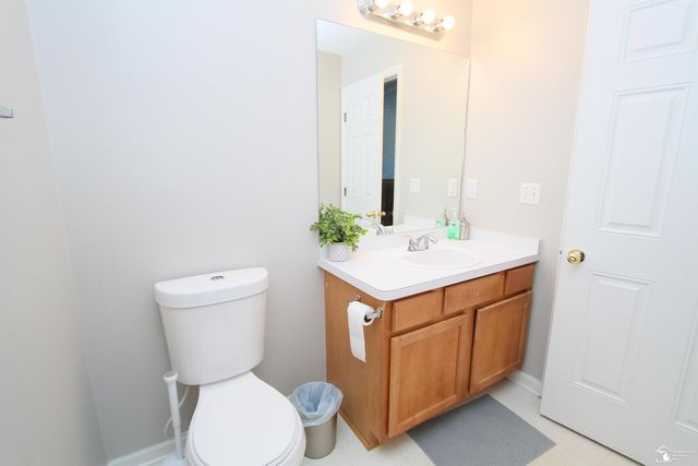 35773 Surrey Court, Romulus, MI 48174