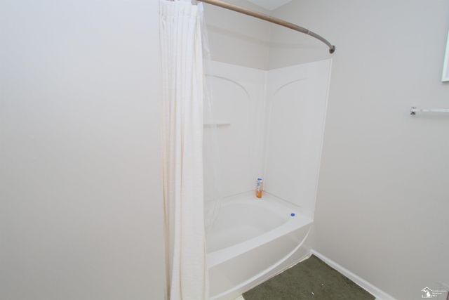 35773 Surrey Court, Romulus, MI 48174