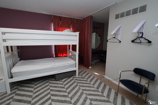 35773 Surrey Court, Romulus, MI 48174