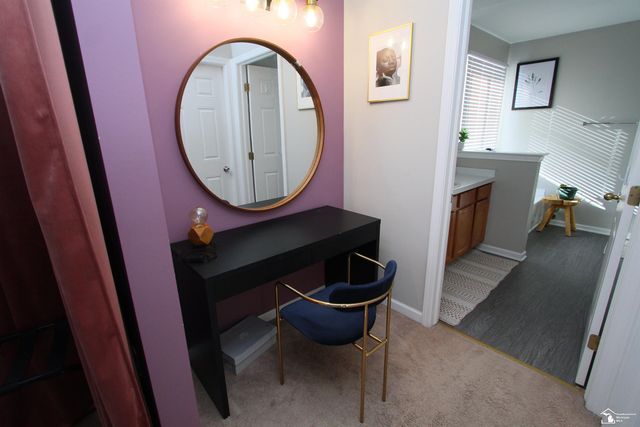 35773 Surrey Court, Romulus, MI 48174