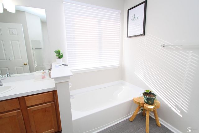 35773 Surrey Court, Romulus, MI 48174