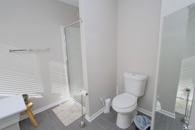 35773 Surrey Court, Romulus, MI 48174