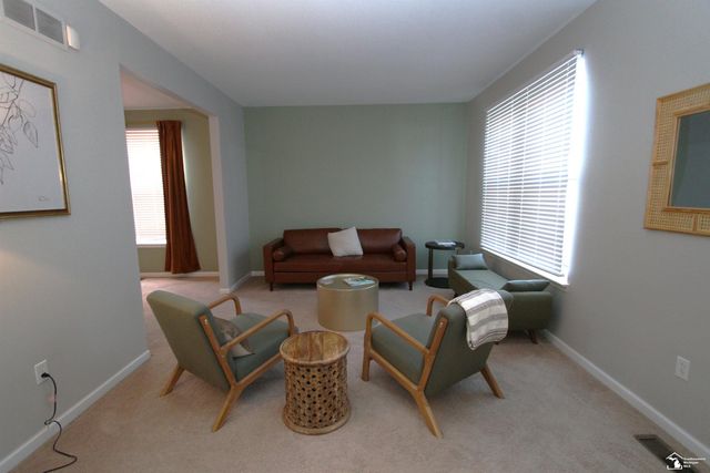 35773 Surrey Court, Romulus, MI 48174