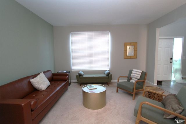 35773 Surrey Court, Romulus, MI 48174