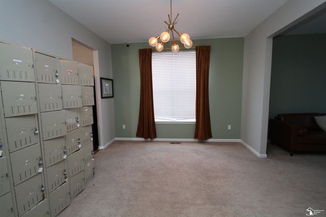 35773 Surrey Court, Romulus, MI 48174