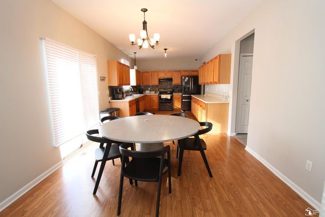 35773 Surrey Court, Romulus, MI 48174