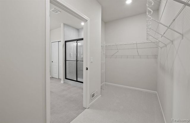 705 West Spaniel Drive, Ann Arbor, MI 48108