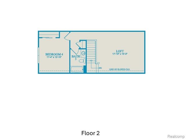 705 West Spaniel Drive, Ann Arbor, MI 48108