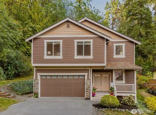 9213 Odin Way, Bothell, WA 98011