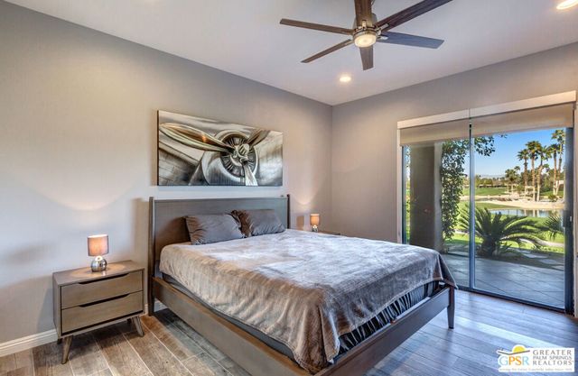 67612 Lagos Way, Cathedral City, CA 92234