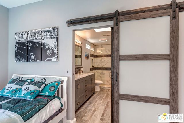 67612 Lagos Way, Cathedral City, CA 92234