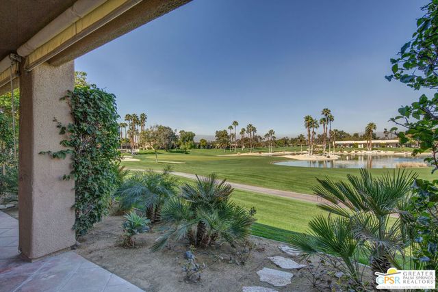 67612 Lagos Way, Cathedral City, CA 92234