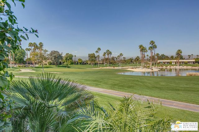 67612 Lagos Way, Cathedral City, CA 92234