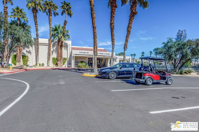 67612 Lagos Way, Cathedral City, CA 92234