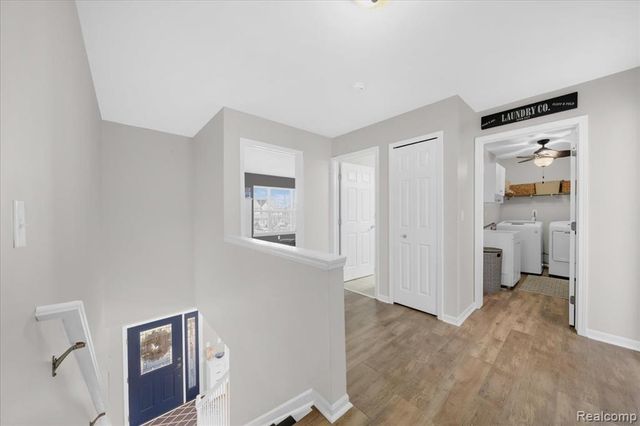 1079 Chelsea Boulevard, Oxford, MI 48371