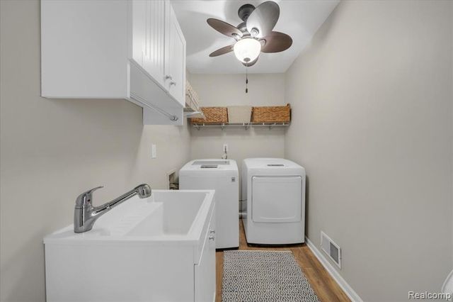 1079 Chelsea Boulevard, Oxford, MI 48371