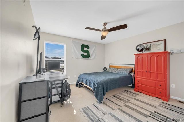 1079 Chelsea Boulevard, Oxford, MI 48371