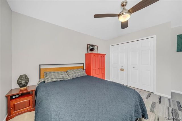 1079 Chelsea Boulevard, Oxford, MI 48371