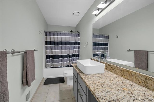 1079 Chelsea Boulevard, Oxford, MI 48371