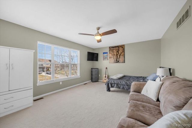 1079 Chelsea Boulevard, Oxford, MI 48371