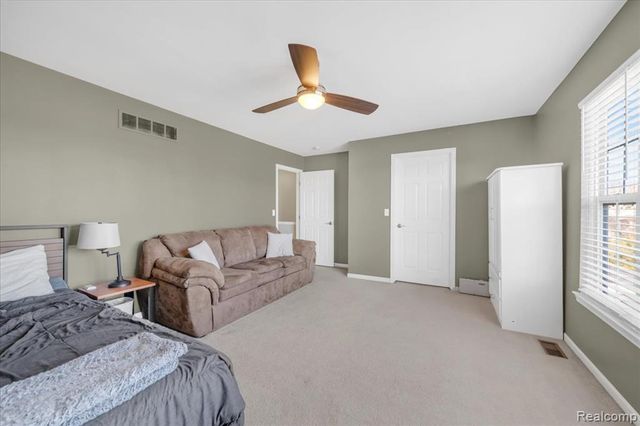 1079 Chelsea Boulevard, Oxford, MI 48371