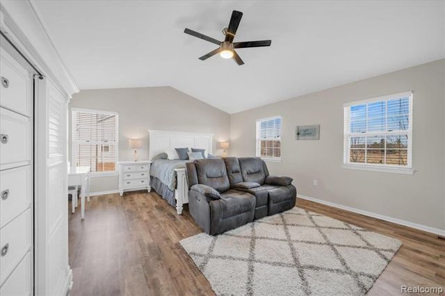 1079 Chelsea Boulevard, Oxford, MI 48371