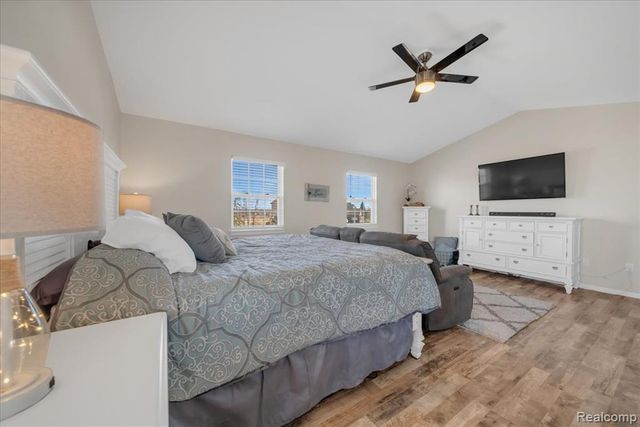 1079 Chelsea Boulevard, Oxford, MI 48371