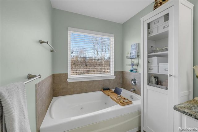 1079 Chelsea Boulevard, Oxford, MI 48371