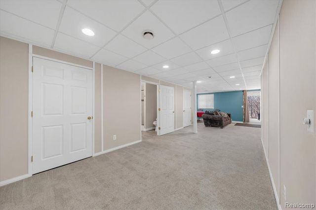 1079 Chelsea Boulevard, Oxford, MI 48371