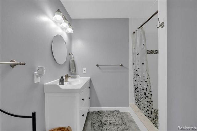 1079 Chelsea Boulevard, Oxford, MI 48371