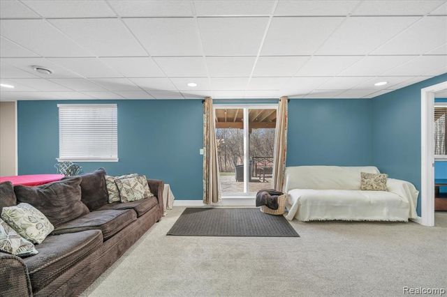 1079 Chelsea Boulevard, Oxford, MI 48371