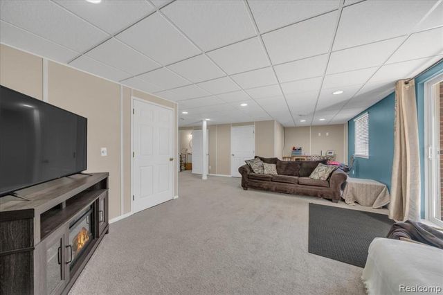 1079 Chelsea Boulevard, Oxford, MI 48371