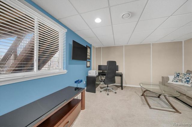 1079 Chelsea Boulevard, Oxford, MI 48371