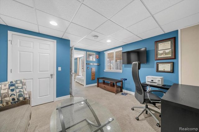 1079 Chelsea Boulevard, Oxford, MI 48371